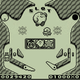 Illustration for article titled These Are the 25 Games the Game Boy Classic Edition Should Include